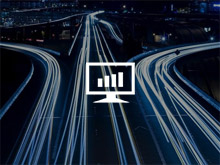 計算機通信網絡中數據信號的基帶傳輸...